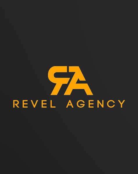Revel Agency