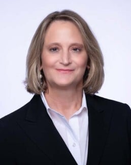 Attorney Gina L Giblin Profile