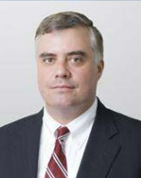 Attorney James Walter Michalski