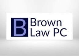 Brown Law PC
