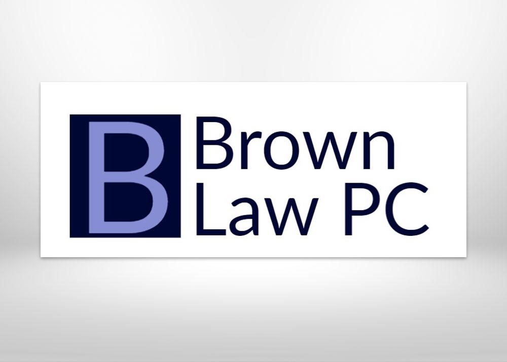 Brown Law PC