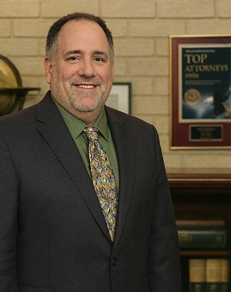 Christopher L. Cauble