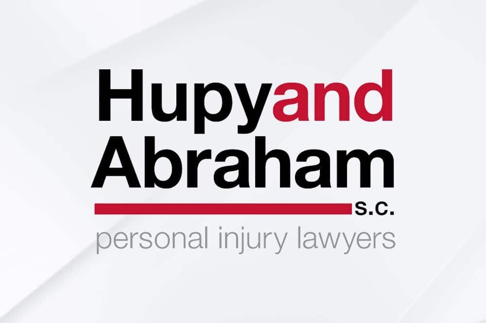 Hupy and Abraham SC