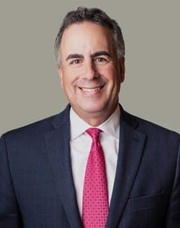 Attorney Jonathan E. Goldberg