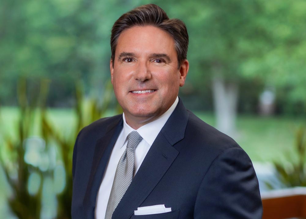 John J. Malm & Associates, P.C.