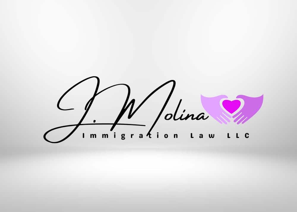 J. Molina Immigration Law LLC