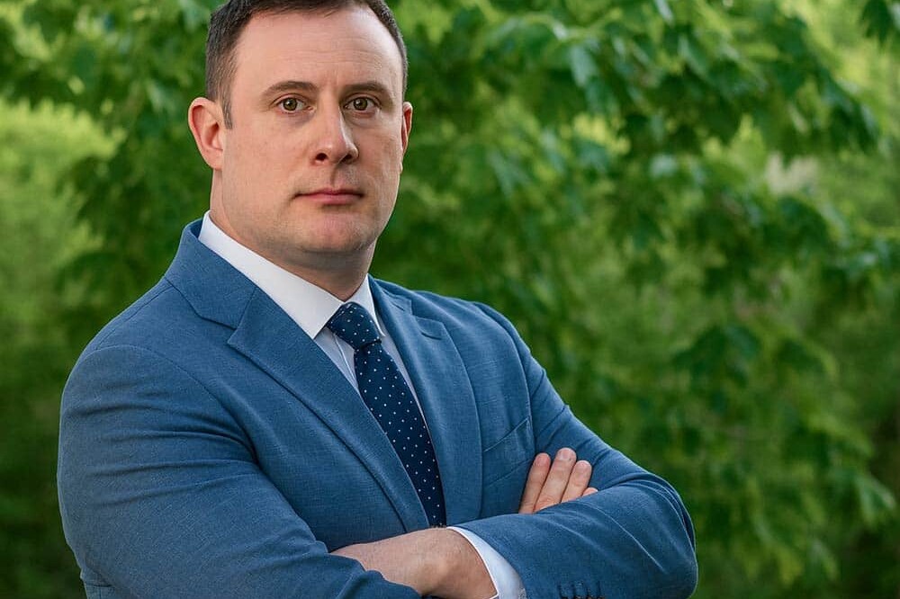 Jason Kosloski