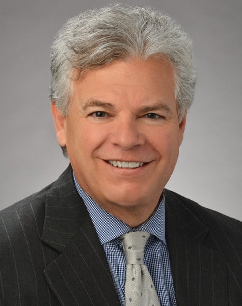 Attorney Carlos Perez Mesa