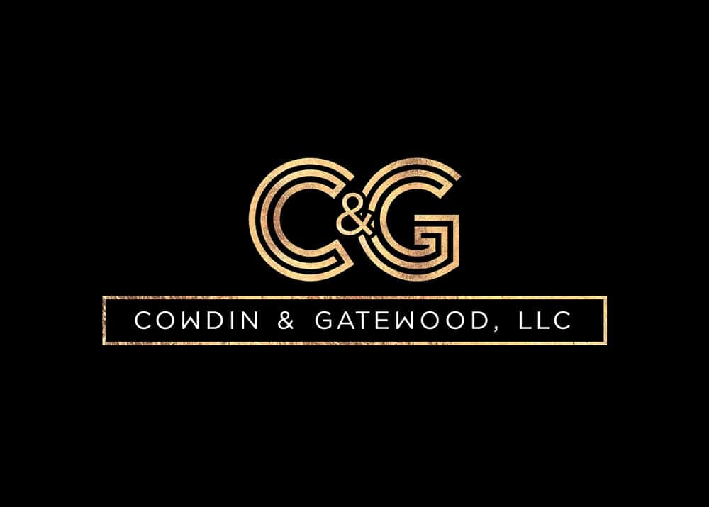 Cowdin Gatewood