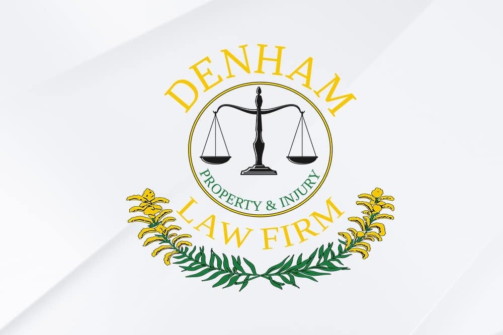 Denham Law Firm