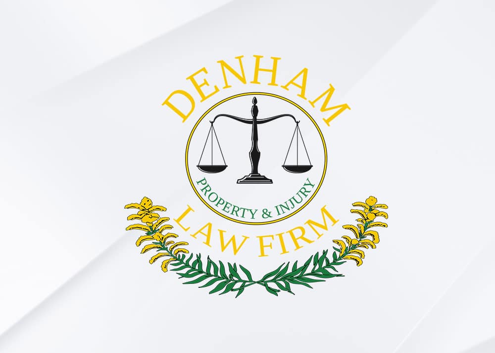 Denham Law Firm