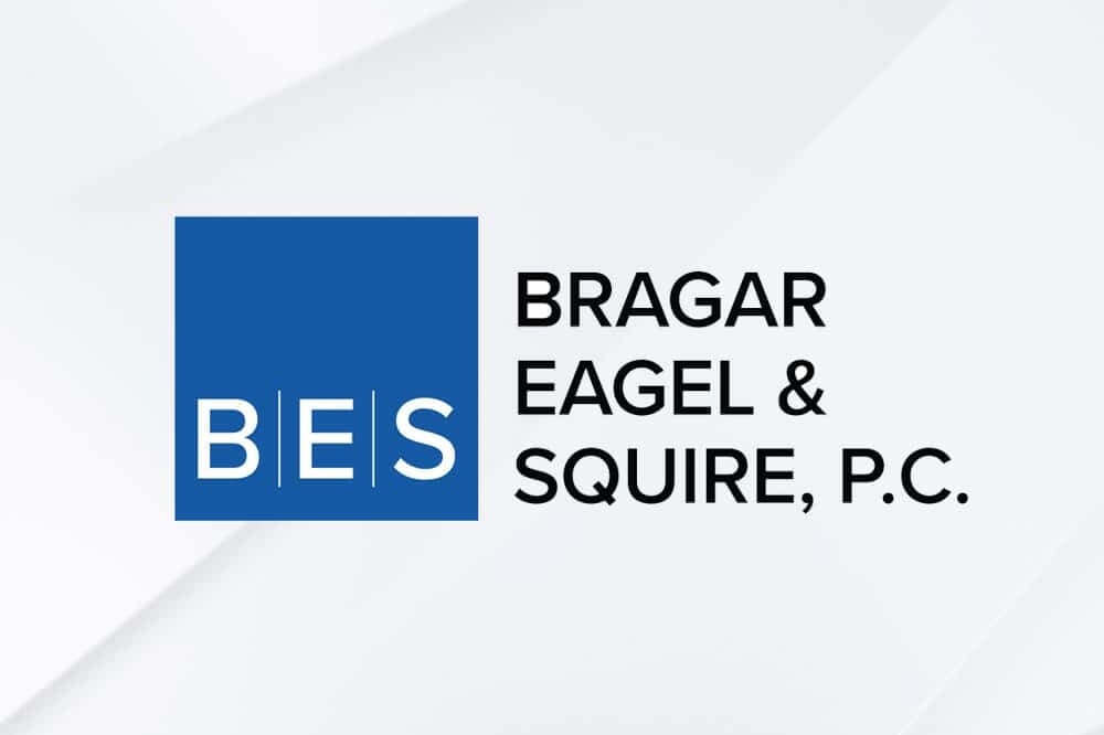 Bragar Eagel & Squire, P.C.
