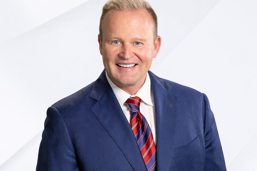 Dan Newlin Injury Law