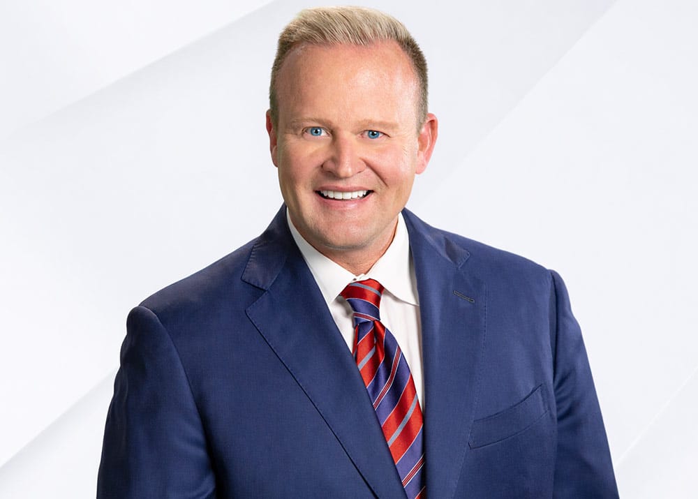 Dan Newlin Injury Law