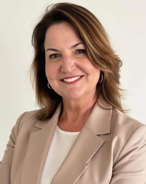 Heidi D. Collier APLC