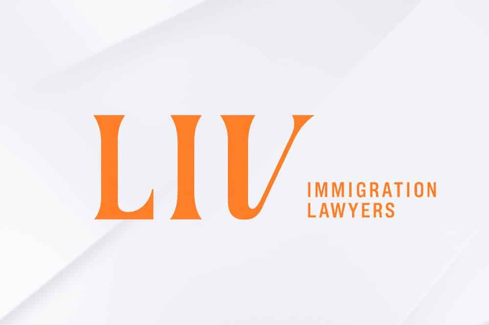 Liv Immigration Lawyers