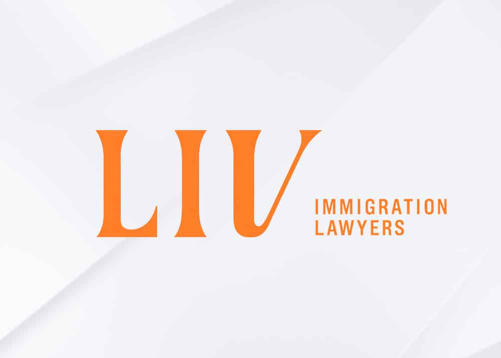 Liv Immigration Lawyers