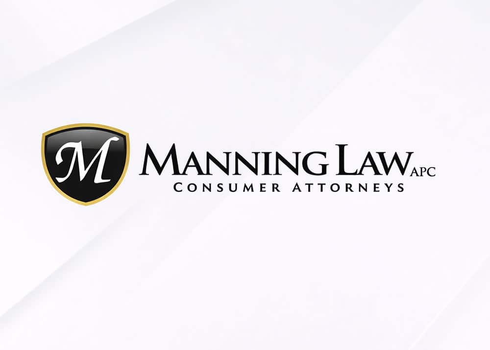 Manning Law APC