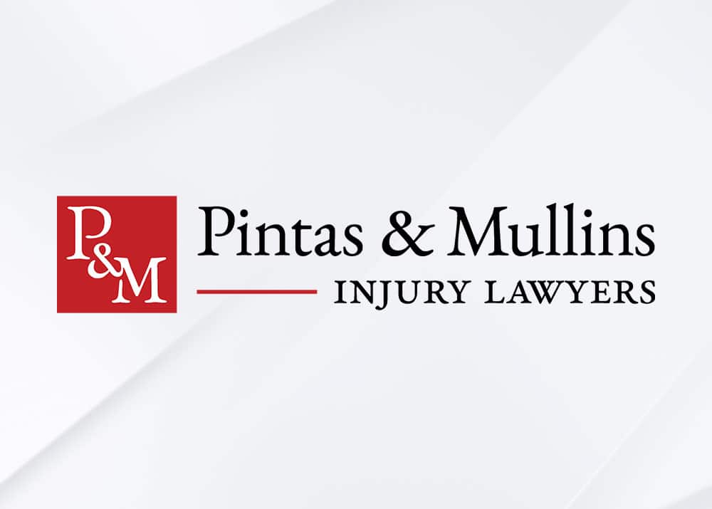 Pintas & Mullins Injury