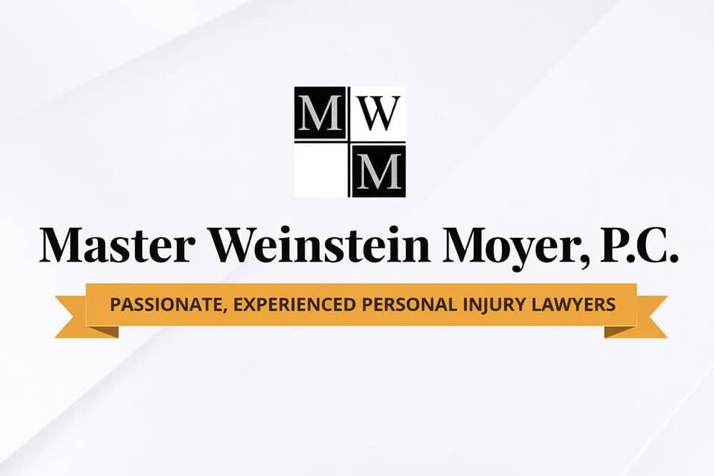 Master Weinstein Moyer