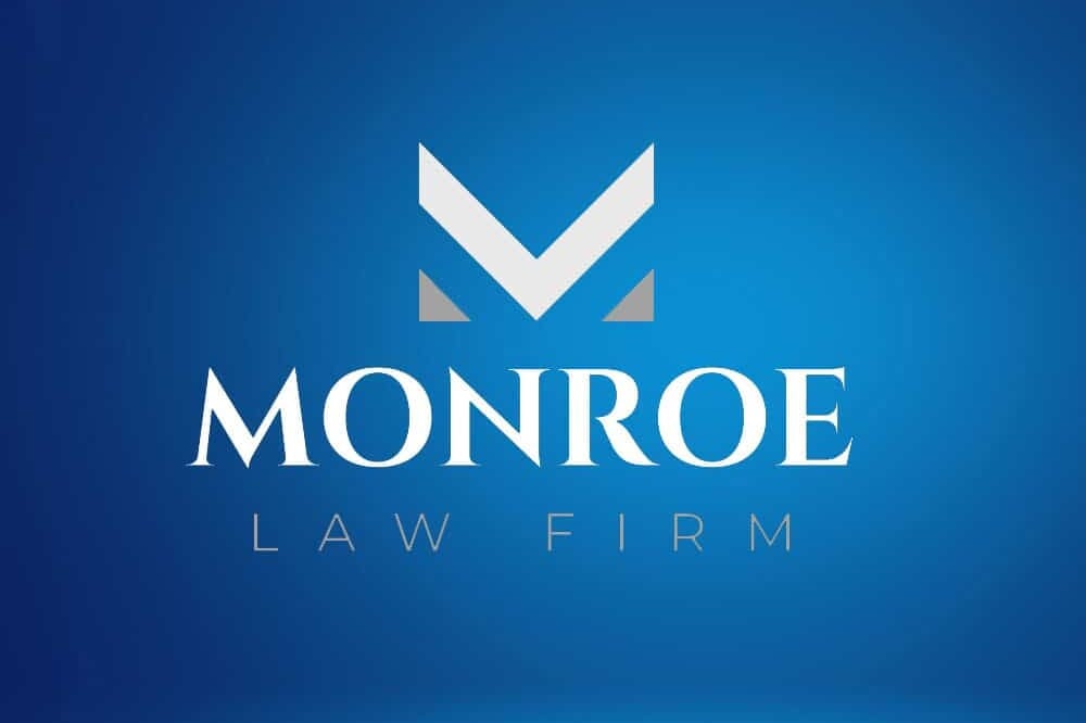 Monroe Law Firm
