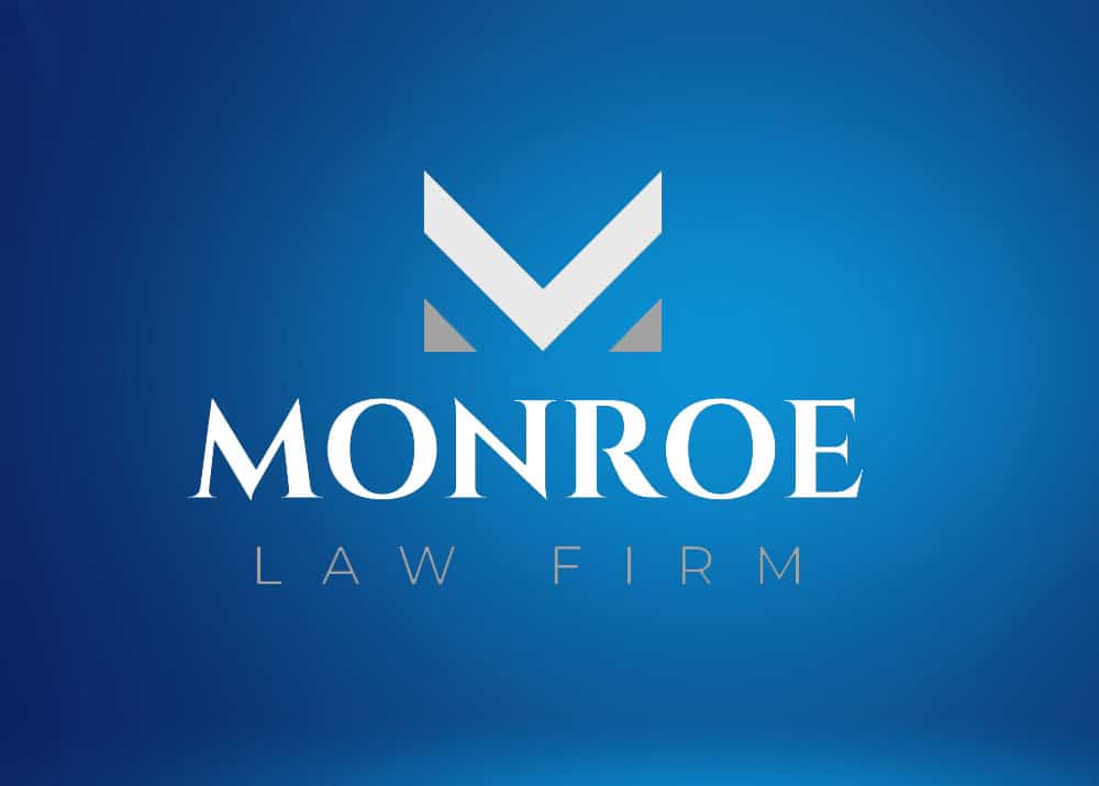 Monroe Law Firm