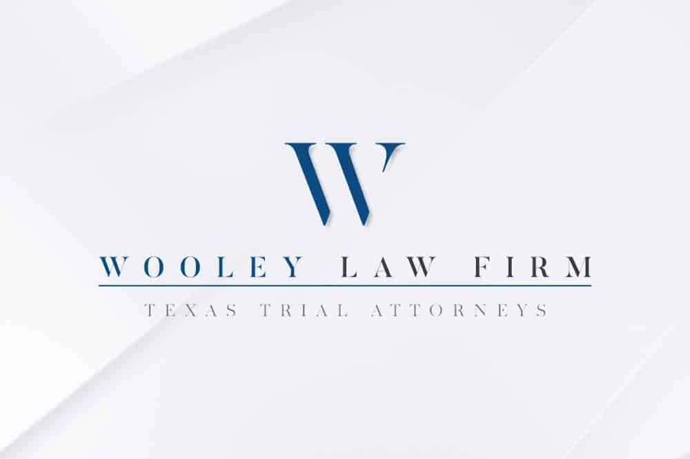 Wooley Law Firm