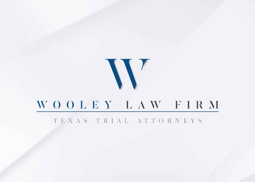 Wooley Law Firm